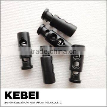 China Wholesale Merchandise Customized Coat Toggle photo-2