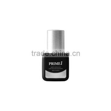 PRIME 1 ADHESIVE