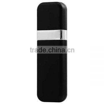 High quality customized usb flash drive shell and customized logo                        
                                                Quality Choice