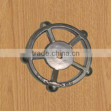 Valve Handwheels photo-2