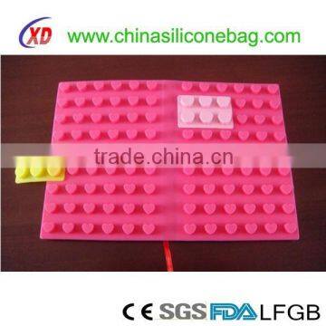 Fashionable Promotional Cheap Stationery Notebooks photo-6