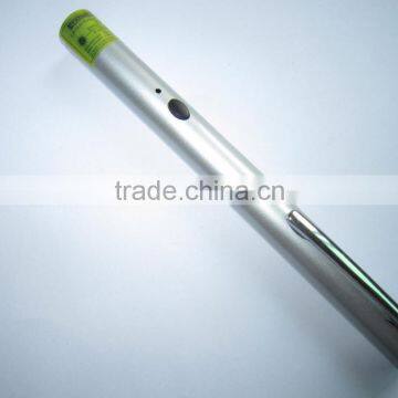 CE CHEAP laser pointer with magnet presentation