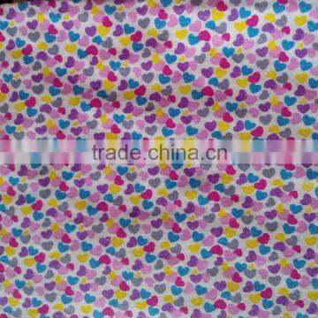 wholesale flannel fabric