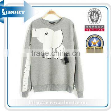 children's hooded sweatshirts