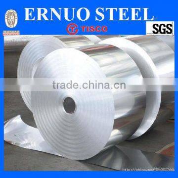 304L stainless steel coil and sheet