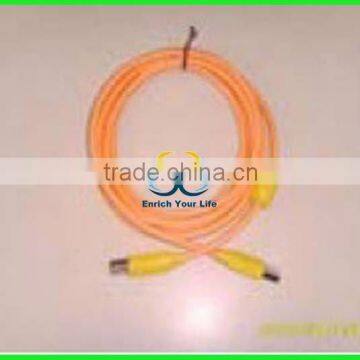 Wholesale US 2.0 AM-BM Housing Cable