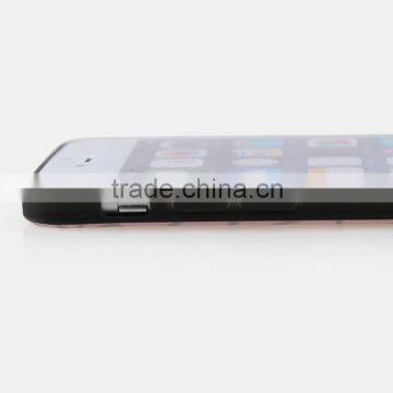 New Arrival Phone Case Full Protective Back Cover for Iphone6/6s
