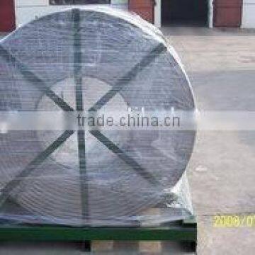 Good Quality Casi/pure ca Cored Wire for Steelmaking photo-3