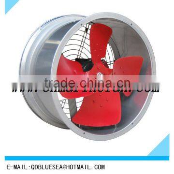 Industrial ventilator fan,Marine fan