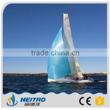 Inboard Marine Engine For Sail Boat photo-4