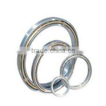 Thin wall bearing 6800~6909