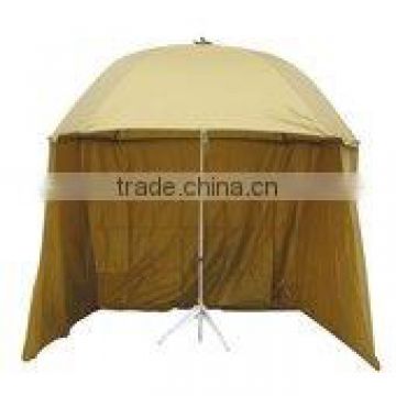 FISHING TENT