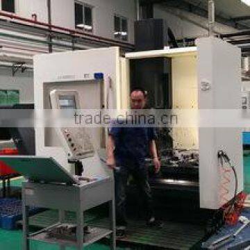 Shijiazhuang Memory Machinery Import & Export Co., Ltd.