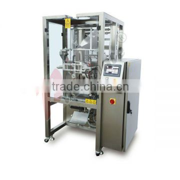 Fully Automatically Food Packaging Machinery