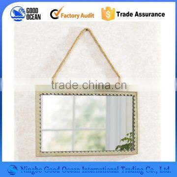 Sell all kinds of decorative wall mirror