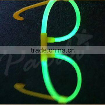 Party Luminous Glasses Glow in the Dark Glow Glasses Quality Choice photo-3