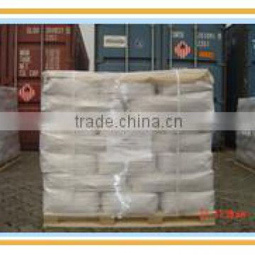 high grade sodium bentonite price