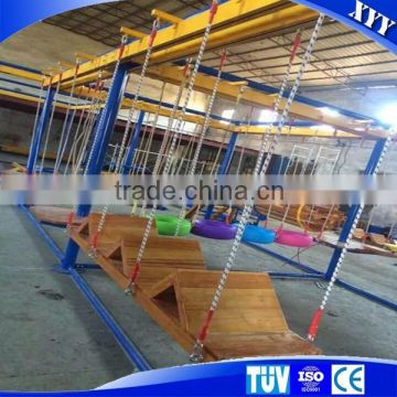 Supply new playground equipment indoor playground for kids