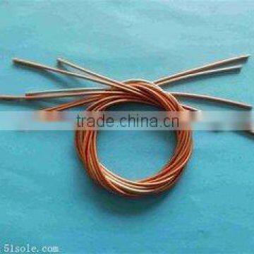 Stainless Steel USB Data Line Phone Dock photo-6