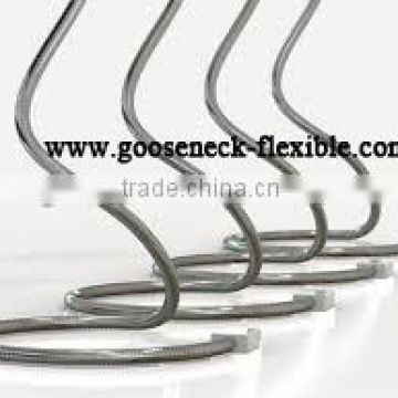 Hot Sale Most Flexible USB Data Liner photo-4