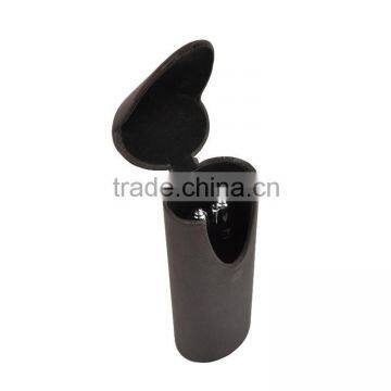 High Grade Leather Pen Boxes Wholesale photo-3