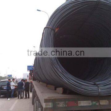 12mm steel wire rod price