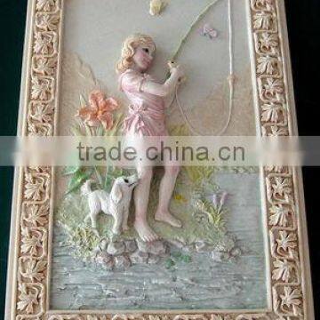 Border Tile photo-4