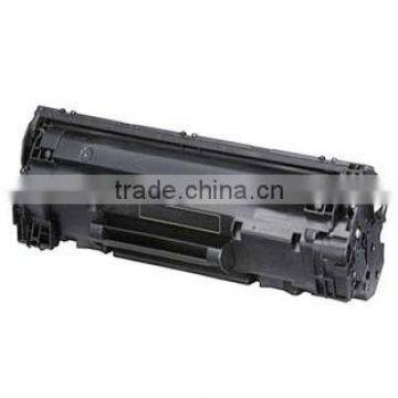 Chinamate Compatible Toner Cartridge for Canon CRG337