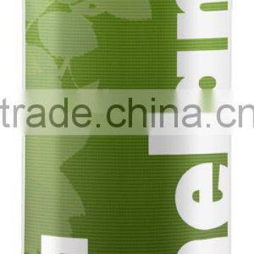 Chelan Fe / Assimilable chelated iron fertilizer