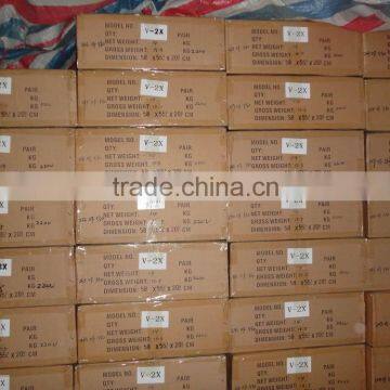 Tymine Professional V Series Power Amplifier photo-3