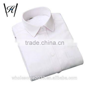 cotton mens casual dress shirt from clothing stores