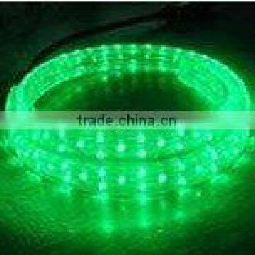 Waterproof Cuttable Flexible LED Light Strip High Brightness Smart Lighting photo-4