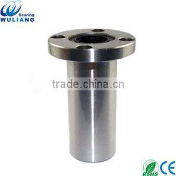 20x32x80mm Highest quality linear flange linear bearing LMF20LUU