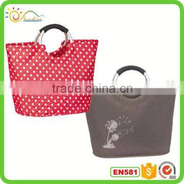 Promotional Tote Bag / Promotional Shopping Bag