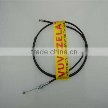 Motorcycle cable,CG125 control cable general cable