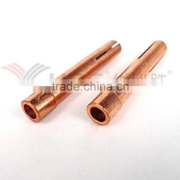 High Quality QQ150A TIG Torch Collet photo-3