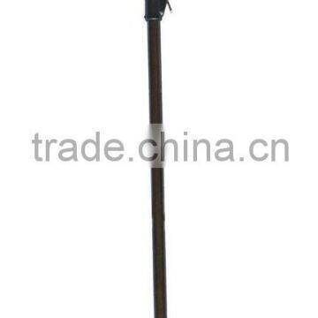 Telescopic Picking up Fruit Tree Prunner
