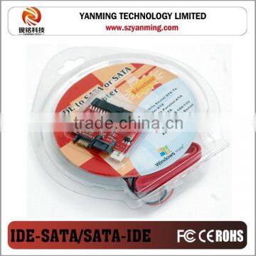 sata to ide ide to sata adapter for laptop