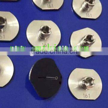 PANA CM nozzle /NPM nozzle /161/115 original nozzle for SMT machine