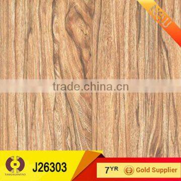 60x60 Foshan high quality porcelain floor tile for house (J26303)