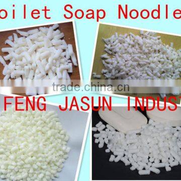 High TFM Soap Noodles, Toilet Soap Noodles,Laundry Soap Noodles,Multipurpose Soap Noodles