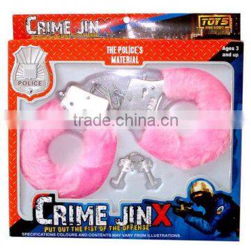 handcuffs,promotion toy,toys