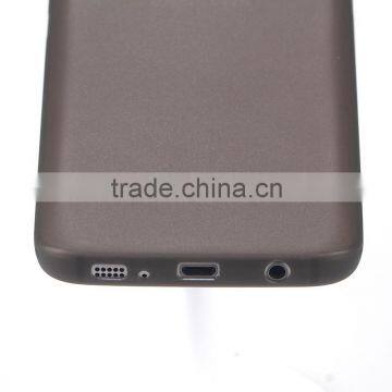 Wholesale Cell Phone Case for Samsung s7 Slim Case, for Samsung s7 Fashion Case photo-6