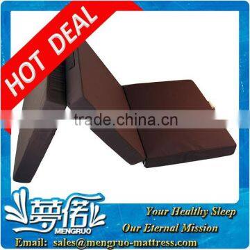 Folding Memory Foam Mattress With High Quality