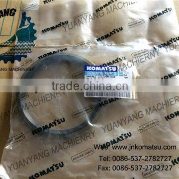 Loader Parts WA420 Dust Seal 421-22-21760