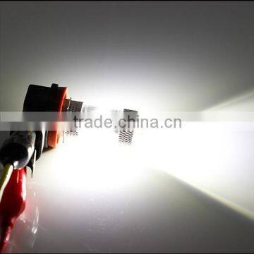 Wholesale 30W Led Lights Fog Lamp Bulb/Auto Led Bulb /Car Led Spot Light 12v For Auto Car photo-4