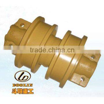 Bulldozer Parts D5 Track Roller 9S9538