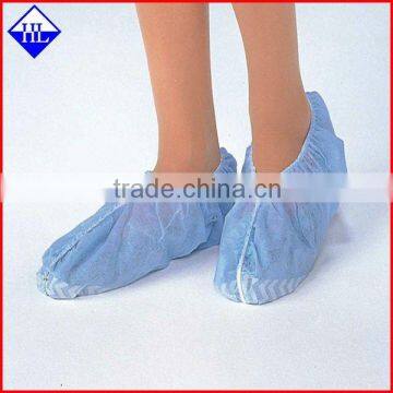 pp spunbond Nonwoven fabrics for Shoe Covers