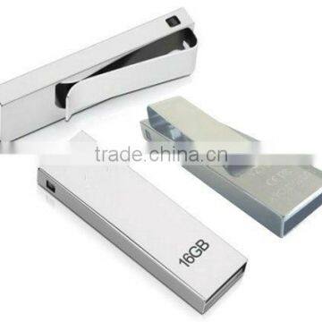 hot best sale interface 2.0 mini 2gb usb