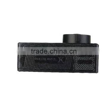 New Arrival Sunplus 6350M F73 4K Full HD 40M Waterproof Dual Screens Action Camera With Remote Control photo-6